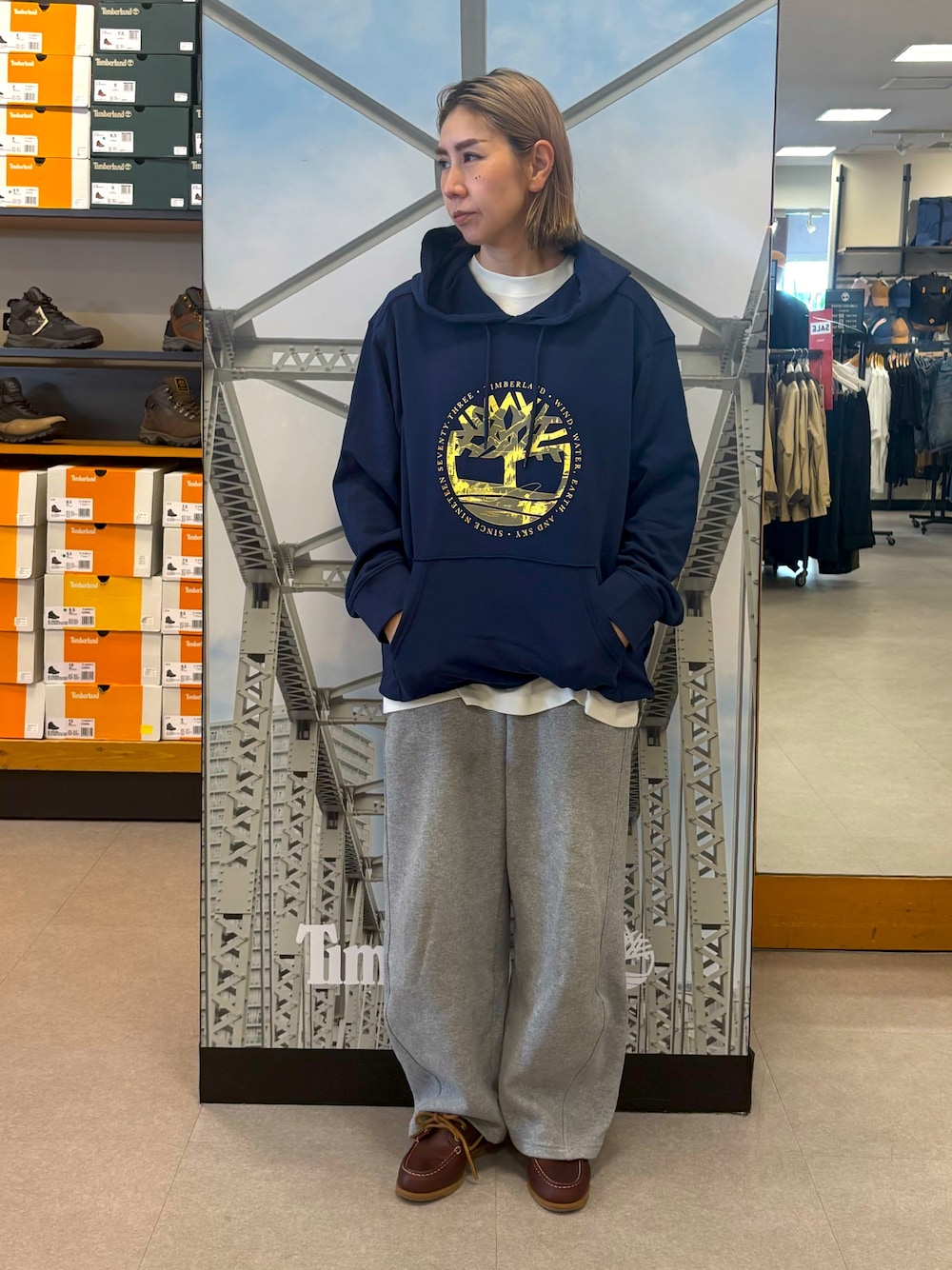 Style