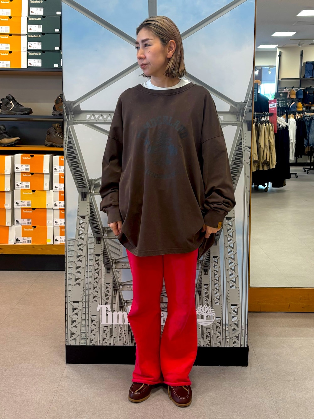 Style