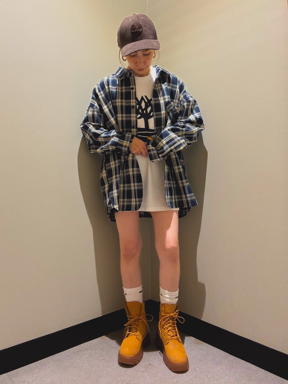 Style