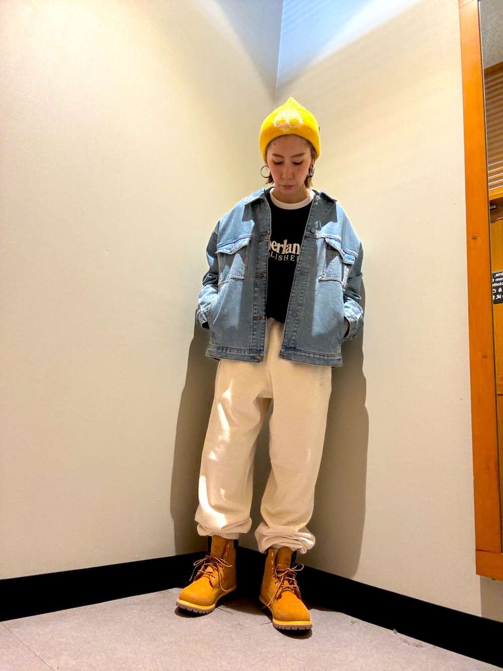 Style