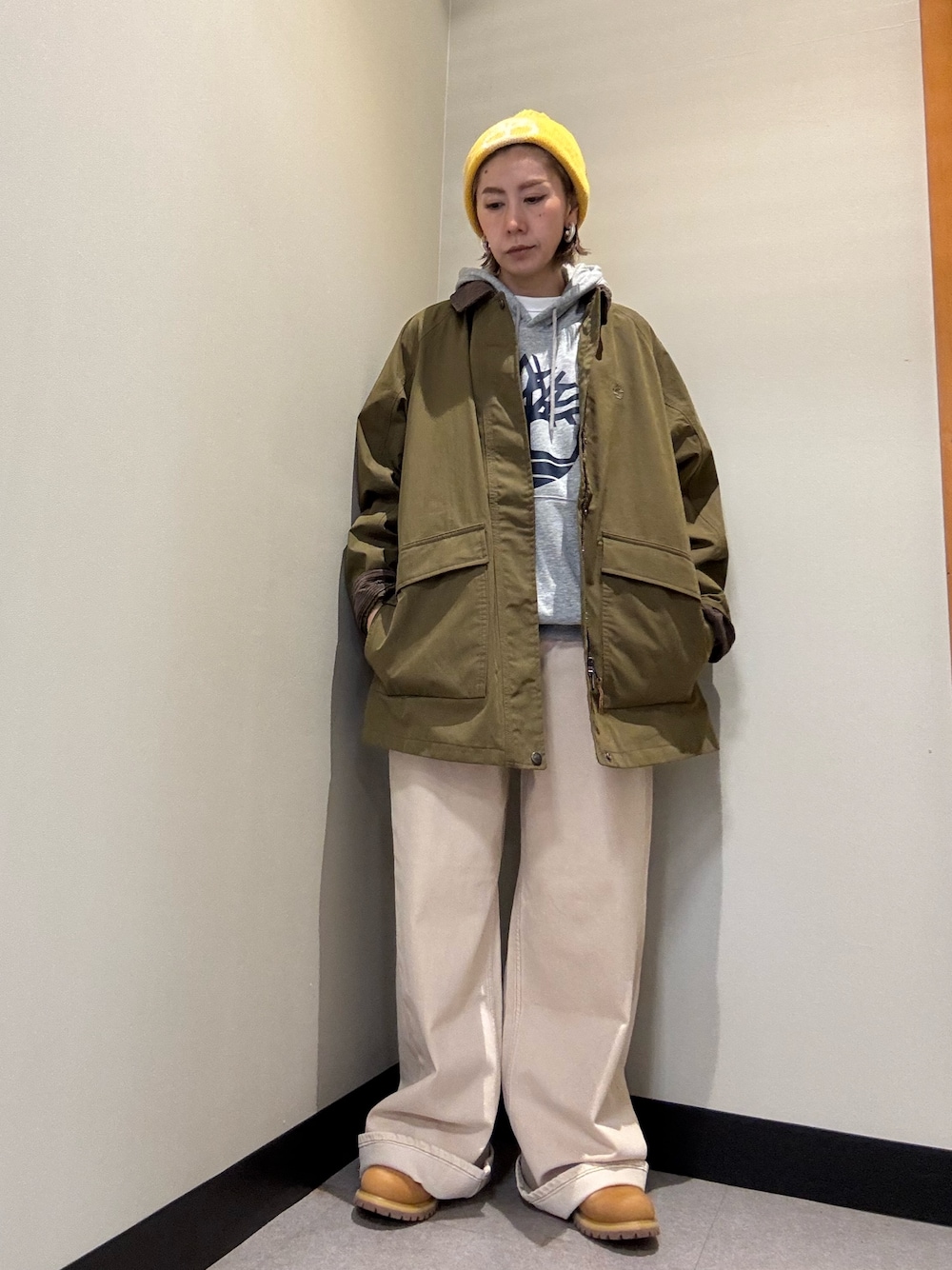 Style