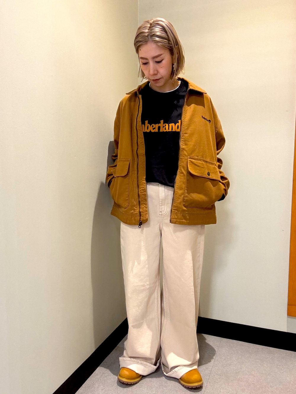 Style