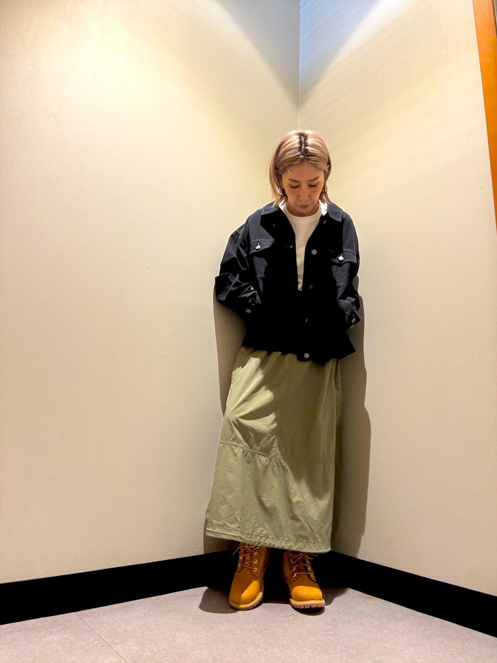 Style