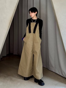 SHEER DOCKING SHORT KT CD｜アンスリード（UN3D.）公式通販｜RUNWAY