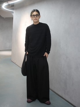 Tatsukiさん(メンズ・175cm)の夏コーディネート