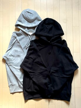tm1974さんのコーディネート