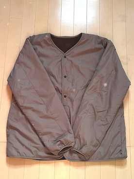 tm1974さんのコーディネート