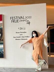 coco 中古 メンズ 半袖シャツ M 白 ホワイト ワンミニッツワンセカンド 1MINUTE1SECOND モックネック モックネック 半袖｜ミズノ公式オンライン