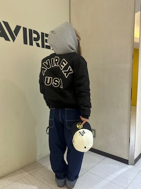 yosea0225さんのコーディネート