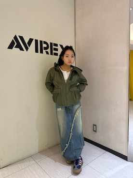 yosea0225さんのコーディネート