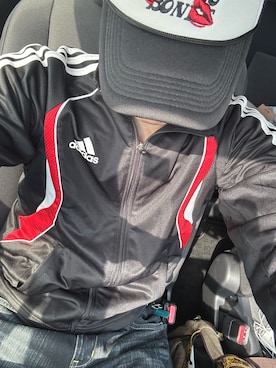 ibukiさんのコーディネート