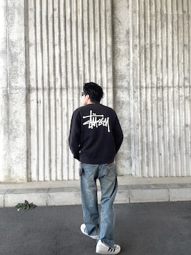 ibukiさんのコーディネート