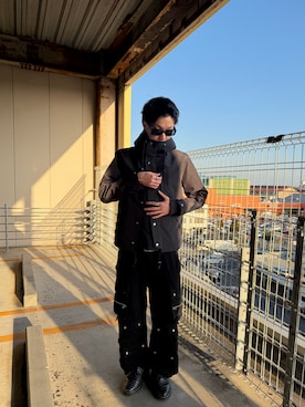 ibukiさんのコーディネート