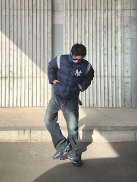 ibukiさんのコーディネート