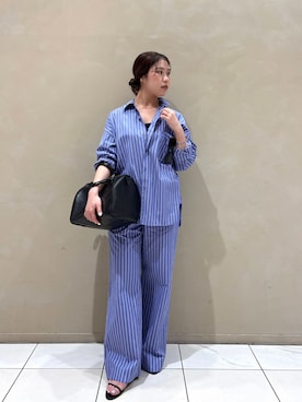 Ayanoさんのコーディネート