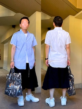  dull_1068さんのコーディネート