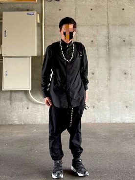  dull_1068さんのコーディネート