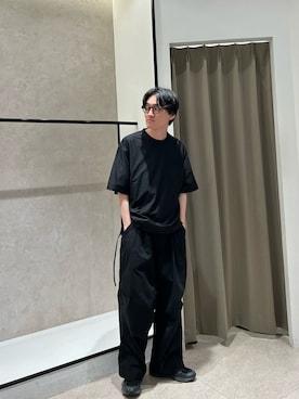 r.kobata1204さんのコーディネート