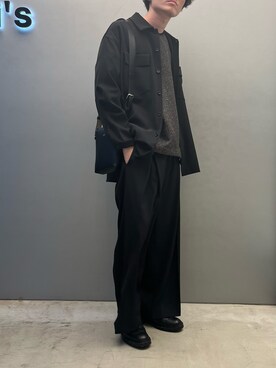 r.kobata1204さんのコーディネート