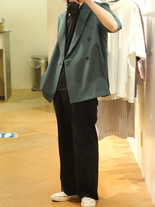 r.kobata1204さんのコーディネート