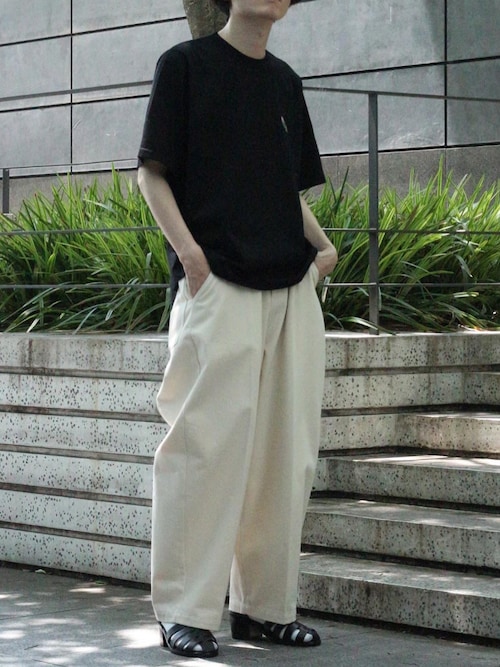 r.kobata1204さんのコーディネート