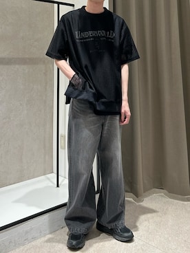 r.kobata1204さんのコーディネート