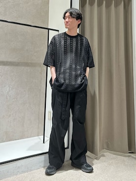 r.kobata1204さんのコーディネート