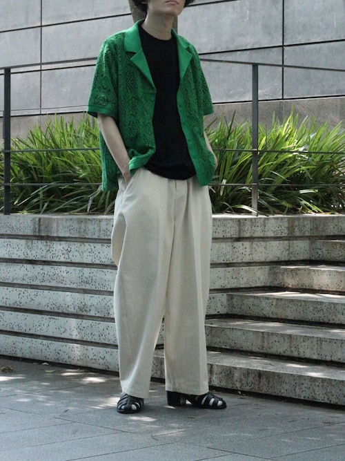 r.kobata1204さんのコーディネート