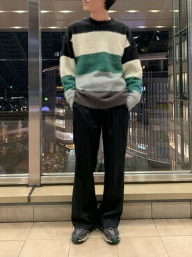 r.kobata1204さんのコーディネート