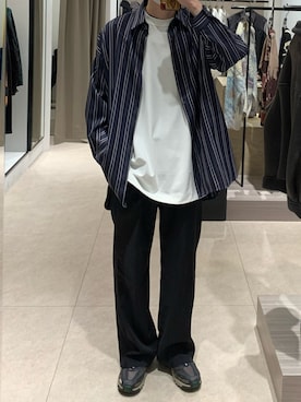 r.kobata1204さんのコーディネート