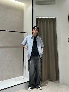 r.kobata1204さんのコーディネート