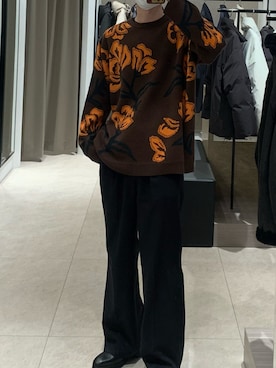 r.kobata1204さんのコーディネート