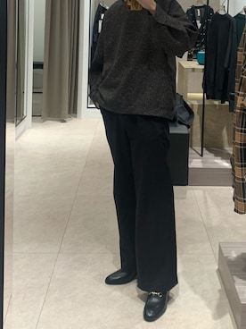 r.kobata1204さんのコーディネート