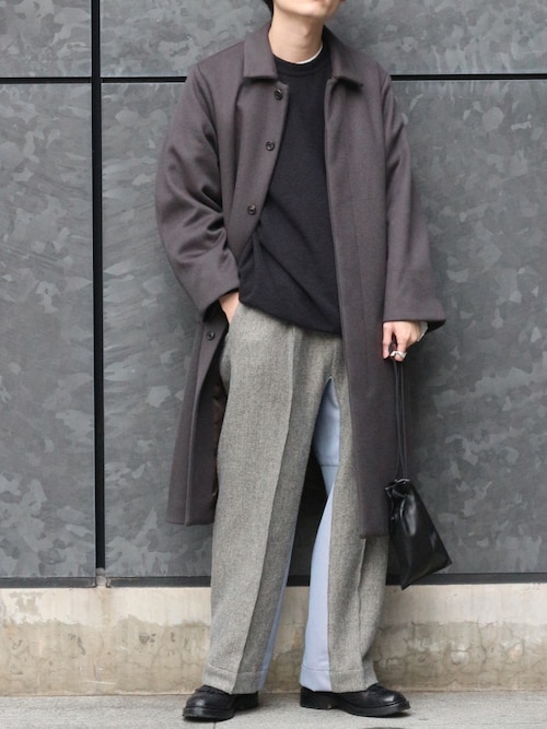 r.kobata1204さんのコーディネート