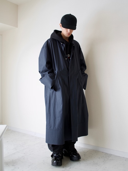 jilsander モッズコート　19aw jilsander モッズコート 19aw jilsander モッズコート 19aw 楽天