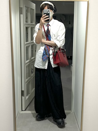 Vivienne Westwood ACCESSORIES（ヴィヴィアンウエストウッド