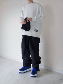 1701349094_215.jpg