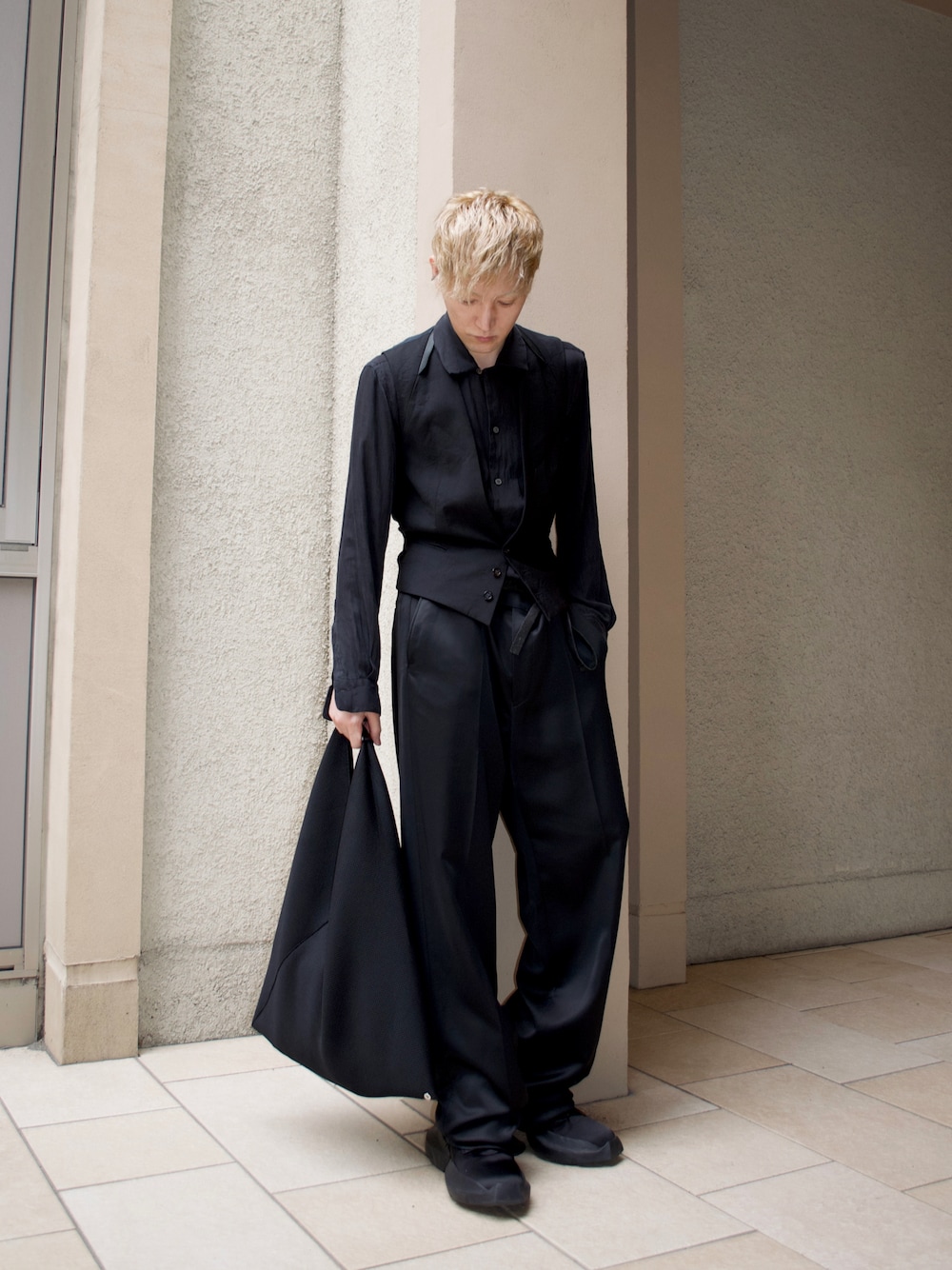 【着こなし色々楽しめる♪】Dior ベスト ブランド スーパー コピー 舗今季のベスト新作上品カジュアルな
