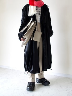 Vivienne Westwood ACCESSORIES（ヴィヴィアンウエストウッド
