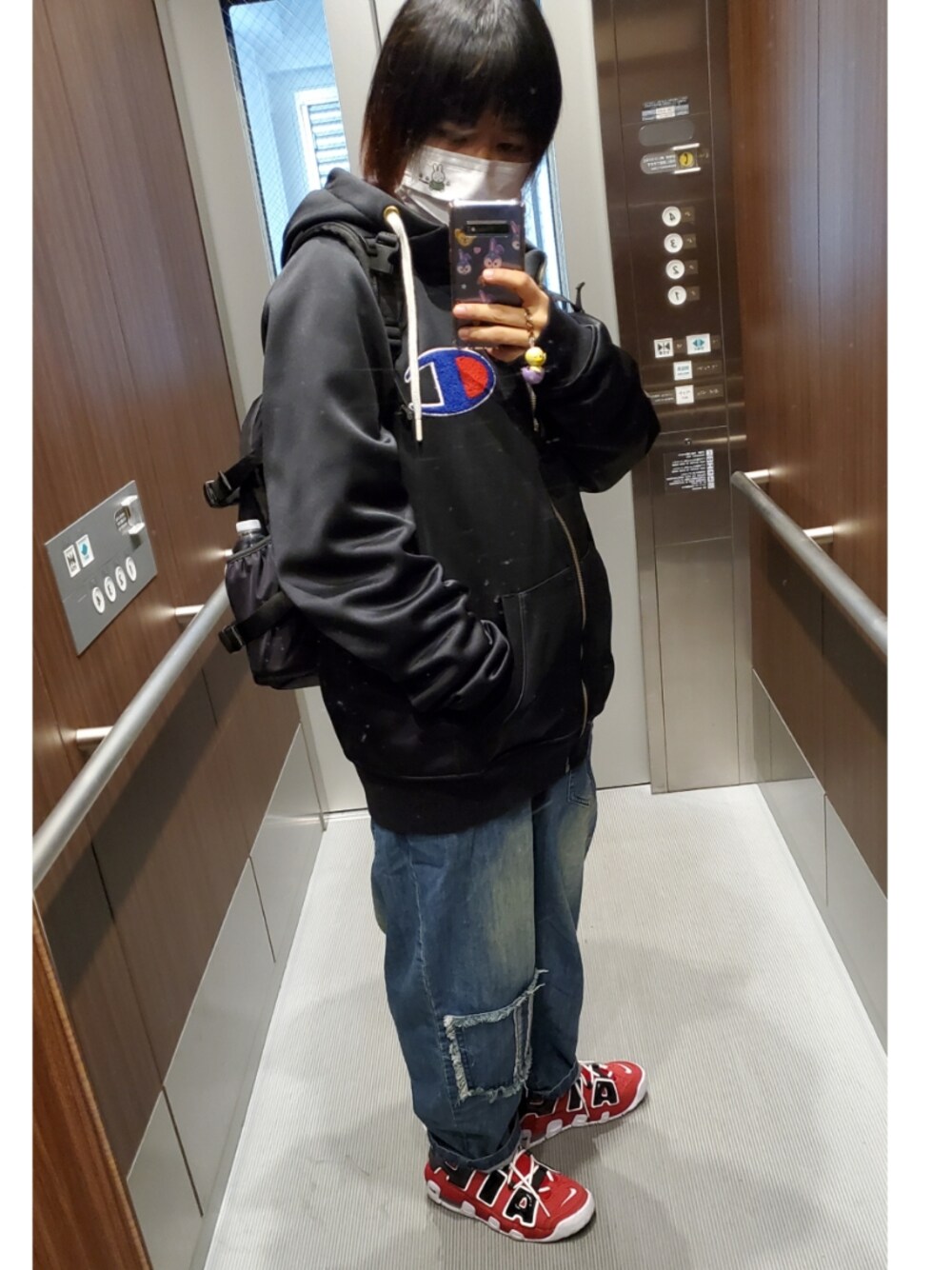 1637974605.jpg