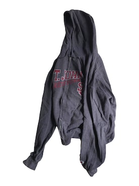 Rintaro nakaMuraさんのコーディネート