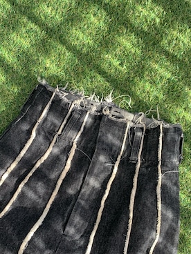 Rintaro nakaMuraさんのコーディネート