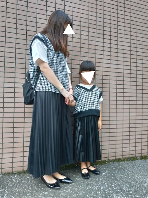 yur★takさんのコーディネート