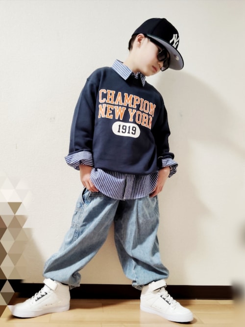 ぷるそです セール】イージーケアアソートシャツ長袖/115814（シャツ