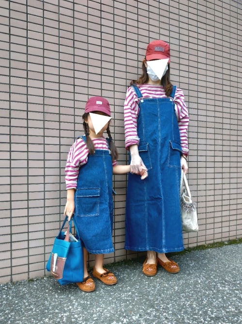 yur★takさんのコーディネート
