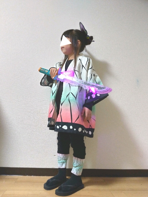 yur★takさんのコーディネート