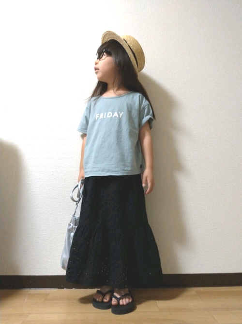 yur★takさんのコーディネート