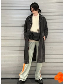 【超美品】DIESEL レザー クロスボディバッグ 1716283691_320.jpg