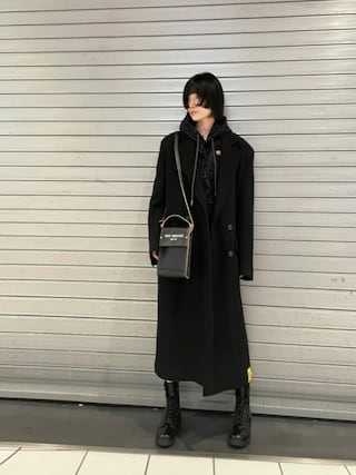 diesel メンズショルダーバッグ 1666848046_320.jpg