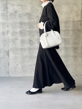 coco@さんのコーディネート